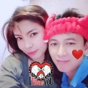 ขอคนที่รักจริง profile icon