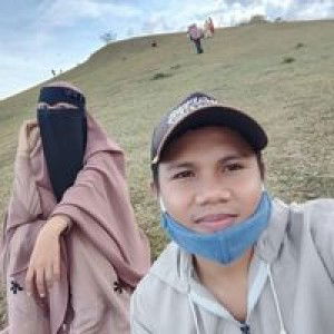 ايو الهم البص profile icon