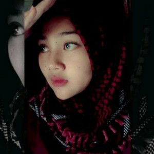 Putri Wln profile icon