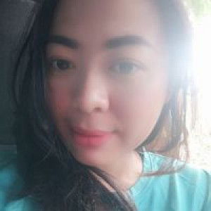 Onsawat AU profile icon