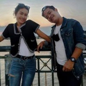 ฝุ่นแฟน อ๊อฟ profile icon