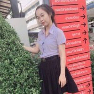 wilairat phadee profile icon