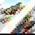 แป๋ว ก็งง profile icon