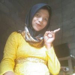 Nayy Talitha profile icon