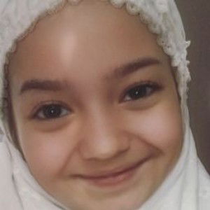 Dinda April profile icon