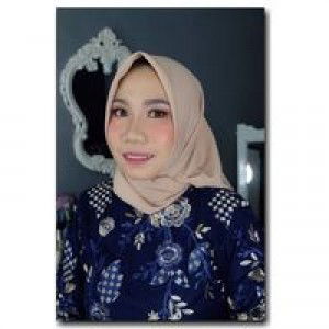 Ratna Indy profile icon