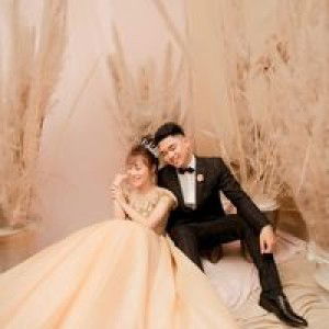 Nguyễn Hương Giang profile icon