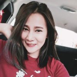 Anne Thanum profile icon