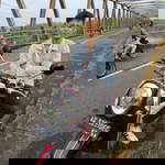 Agus Widagdo profile icon