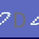 Devi Nurviani profile icon