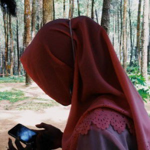 AFI SUMARNI profile icon