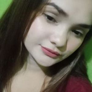 Nanneth Castor profile icon