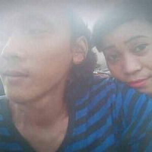 Lapender profile icon