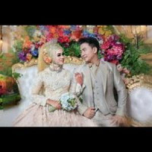 Nia Kurnia Sari profile icon