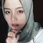 Rury Sri Cendany profile icon