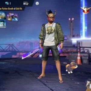 Cindy Cintiawati profile icon