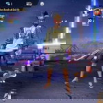 Cindy Cintiawati profile icon