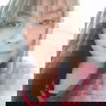 สิ่งมีชีวิต ที่คิดได้ และเจ็บเป็น profile icon