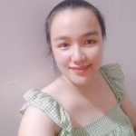Mỹ Tiên Võ profile icon