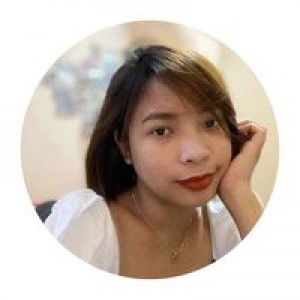 Divine Macasaet profile icon