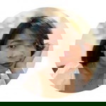 Divine Macasaet profile icon