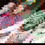 LiLie MomnyZidan profile icon