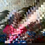 แม่เอ็มน้องออย อุ่นแก้วประเสริฐ profile icon