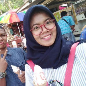 Dwi Soetjipto Channeli profile icon