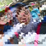 Dwi Soetjipto Channeli profile icon