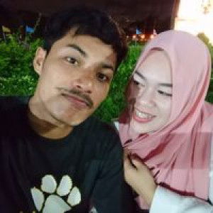 Len Blook Blook profile icon