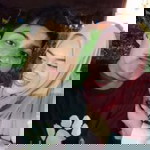 Len Blook Blook profile icon