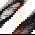 นุ่นนี่ ลอยละลิ้ว profile icon