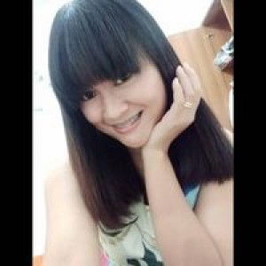 Aci Naw Damanik profile icon