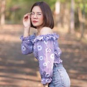 กนกพร สาริสุทธิ์ profile icon