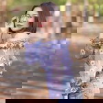 กนกพร สาริสุทธิ์ profile icon