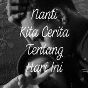 Daryanti profile icon