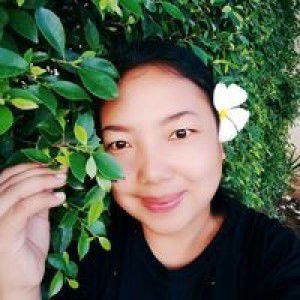 วัลลี ละชั่ว profile icon