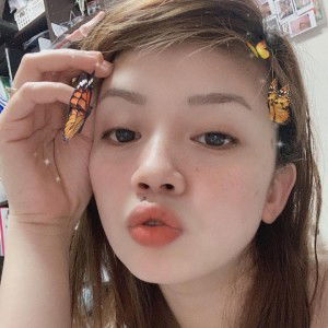 Isobelle Canonigo profile icon