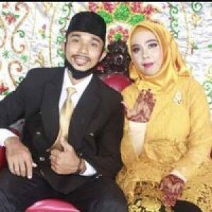 Rahmawati Haslien L Tutupoho profile icon