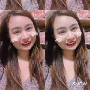 เด็กหญิง เขียว profile icon