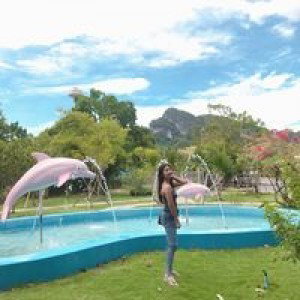 Arinya Wannasukhon profile icon