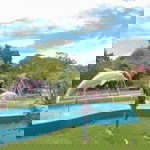 Arinya Wannasukhon profile icon