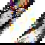 Anie Lou Urbona profile icon