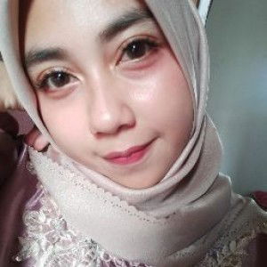 Desy Oktaviani profile icon