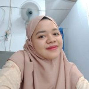 Handayani Eva profile icon