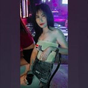 หลิน 'นน profile icon