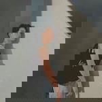 Ari Fah profile icon