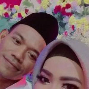 Putri Nasution profile icon