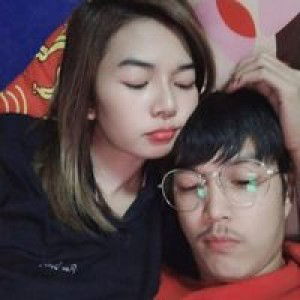 ชรินทร์ทิพย์ สิงห์แก้ว profile icon