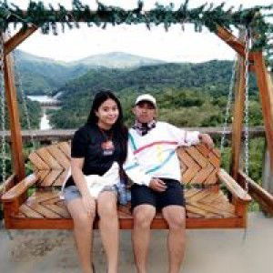 Joshua Mercado profile icon